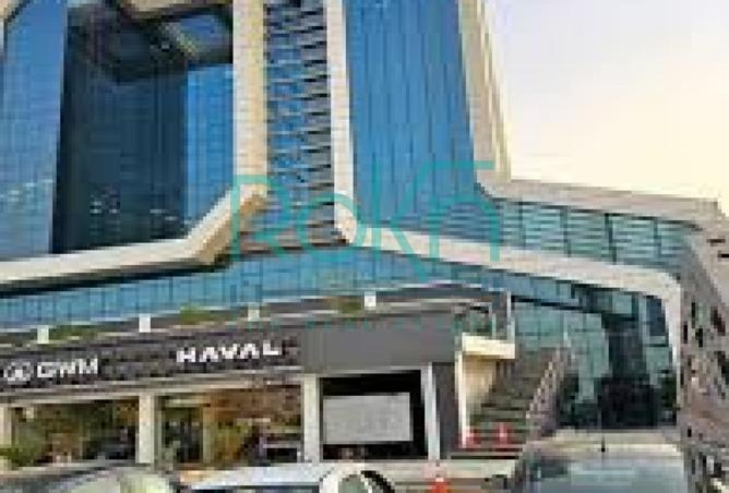 8542257 - Property Main Image