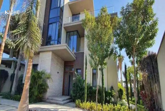 8066404 - Property Image 2