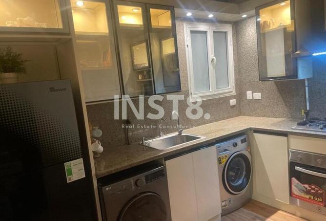 8016509 - Property Image 3