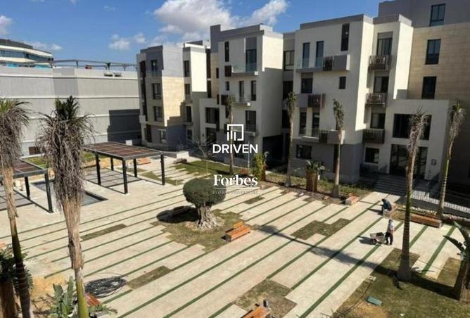 8381705 - Property Main Image