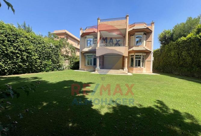 7911015 - Property Main Image