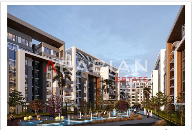 8312172 - صورة العقار 2