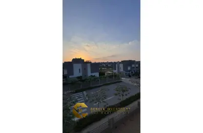 Villa - 7 Bedrooms - 5 Bathrooms for sale in Etapa - Sheikh Zayed Compounds - Sheikh Zayed City - Giza