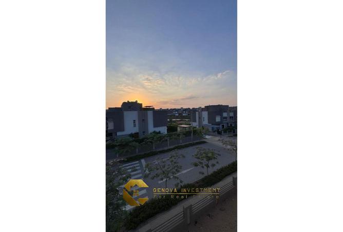 8071628 - Property Main Image