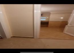 Apartment - 3 bedrooms for للبيع in Ahbab Al Rasoul St. - Al Sefarat District - Nasr City - Cairo