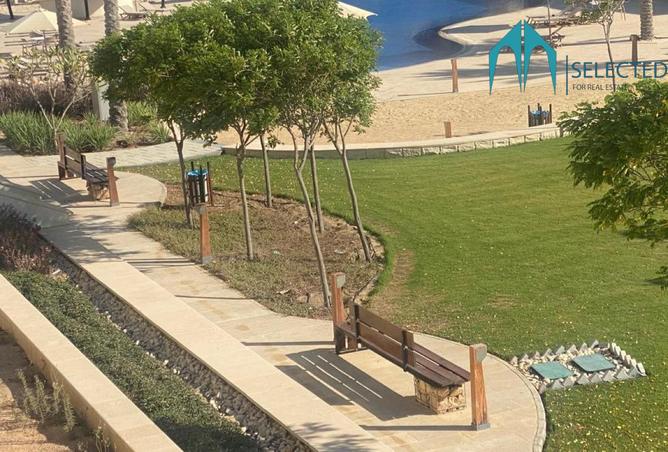 8460412 - Property Main Image