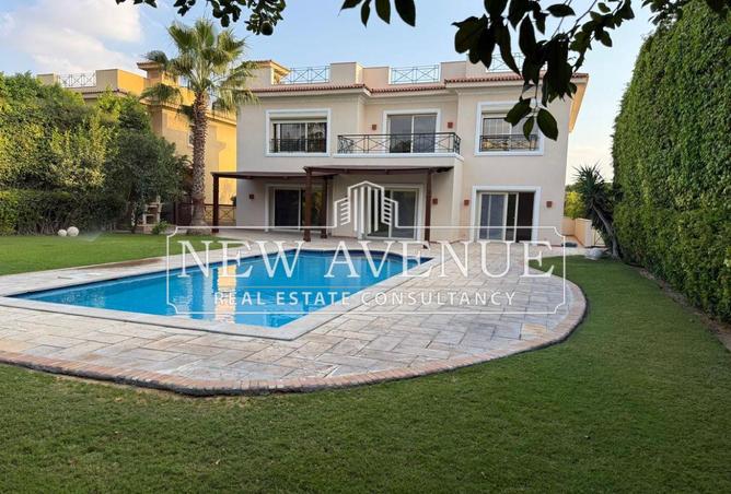 8351299 - صورة العقار 2