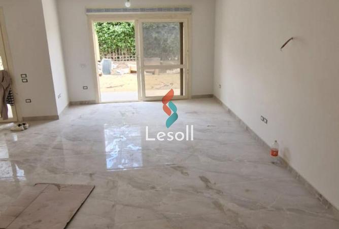 8501689 - صورة العقار 2