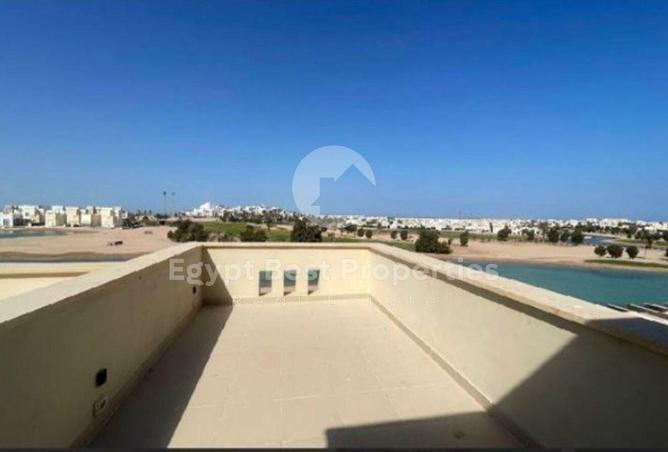8007239 - Property Main Image
