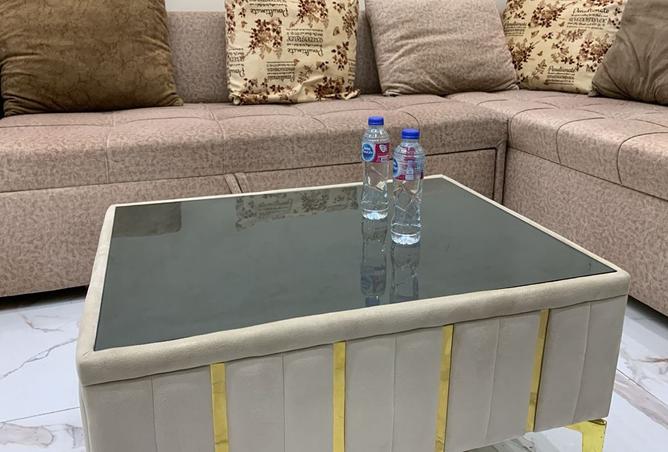 8001760 - صورة العقار 3