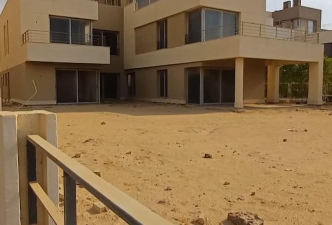 8512409 - صورة العقار 3