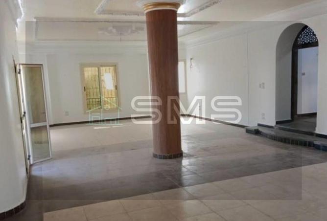 8160739 - الصورة الرئيسية للعقار