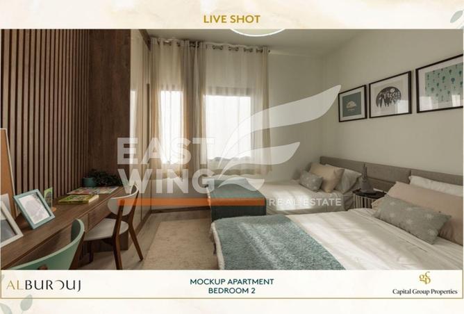 8065922 - Property Image 3