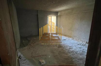 Apartment - 3 Bedrooms - 2 Bathrooms for sale in Nour Al Hoda St. - 9th District - Obour City - Qalyubia