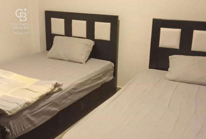 8153650 - Property Image 3