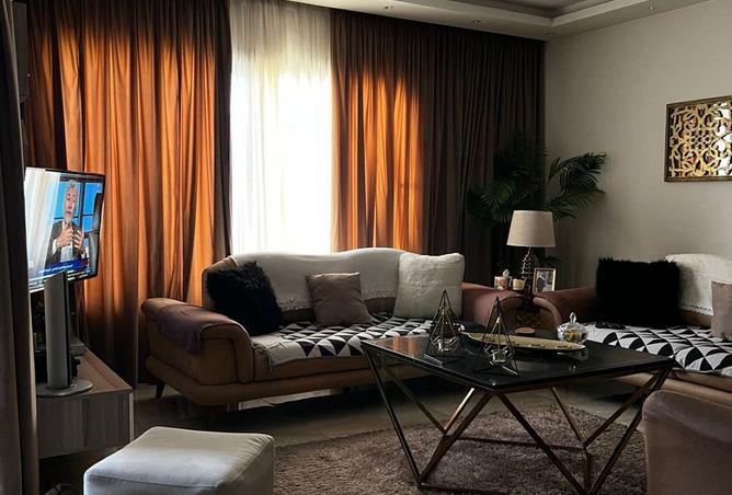 8383380 - صورة العقار 2