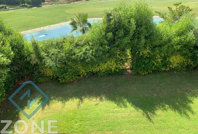 8442625 - Property Main Image