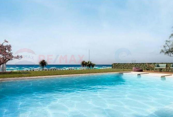 5422109 - صورة العقار 2