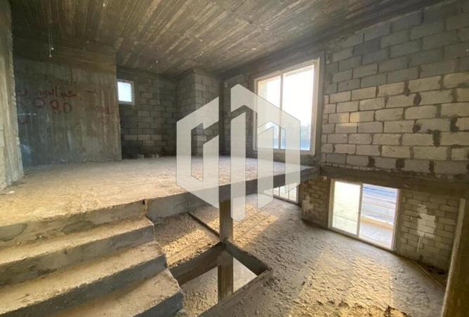 8080297 - Property Image 3
