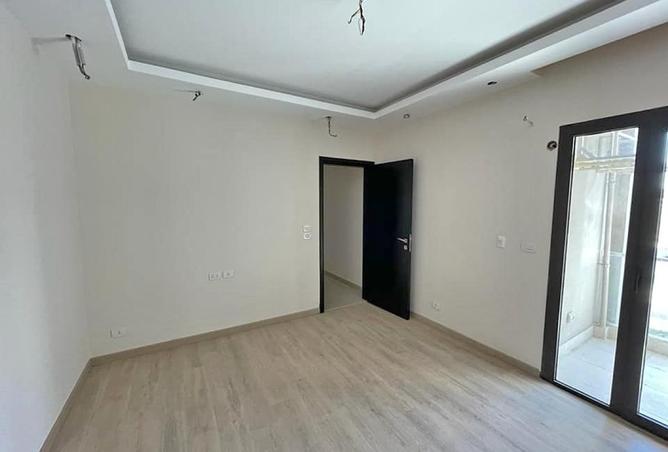 8033302 - صورة العقار 2