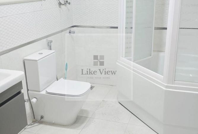 8494093 - صورة العقار 3