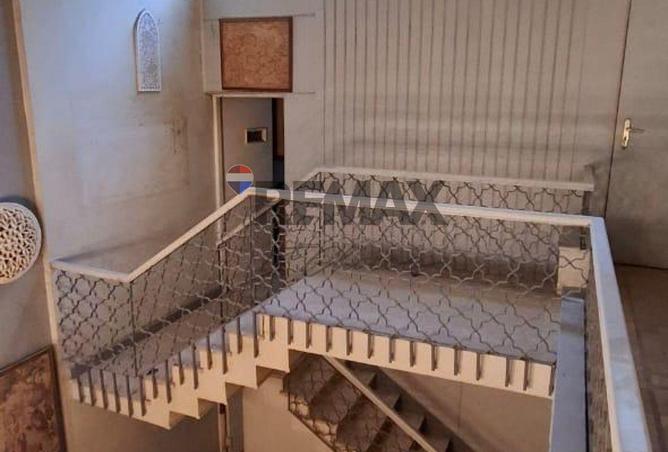 8375155 - صورة العقار 2