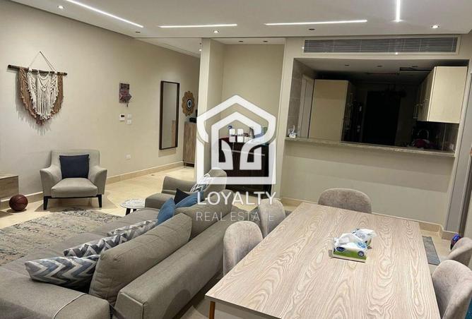 7934959 - Property Image 2