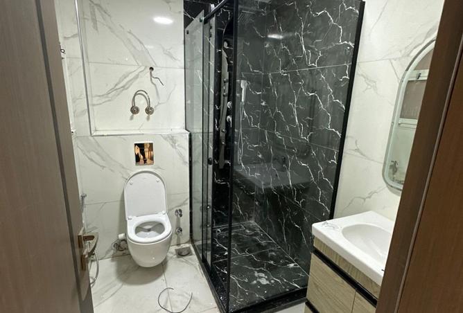 7910854 - صورة العقار 2