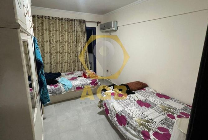 7926119 - Property Image 3