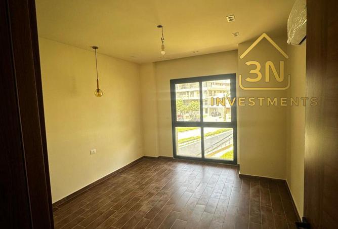 8225875 - صورة العقار 2