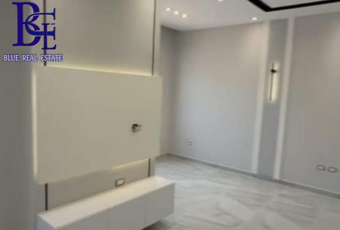 7943487 - صورة العقار 2