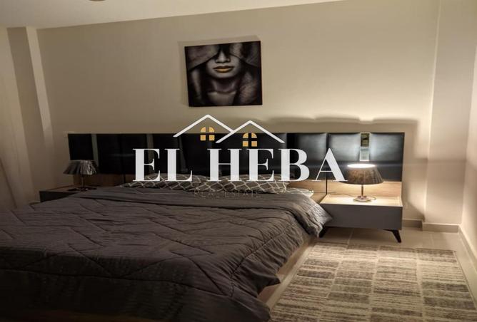 7869082 - صورة العقار 2