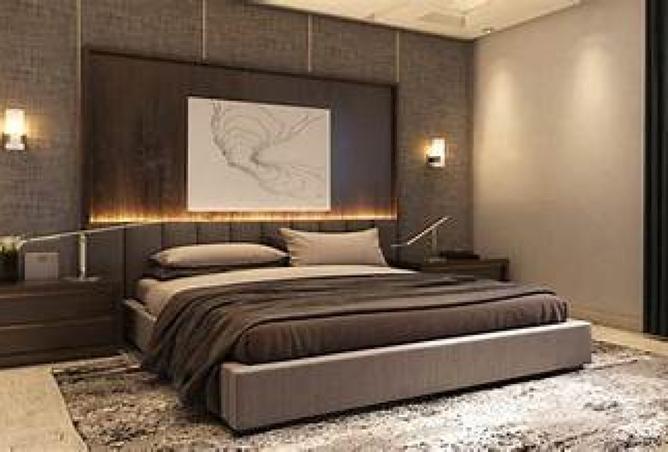 8341137 - Property Main Image