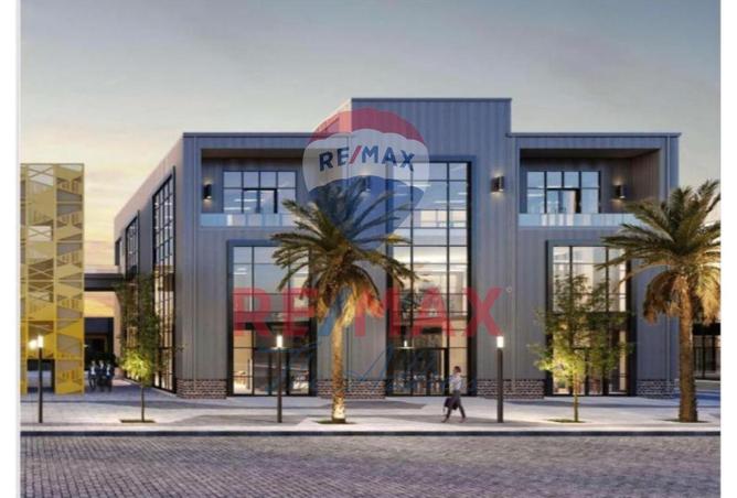 8289963 - Property Image 3