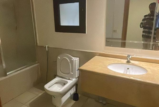 8470899 - Property Image 3