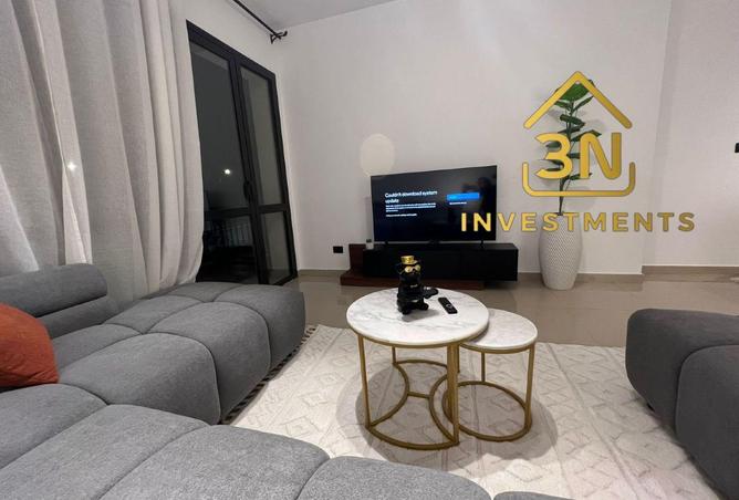 8530863 - Property Image 2