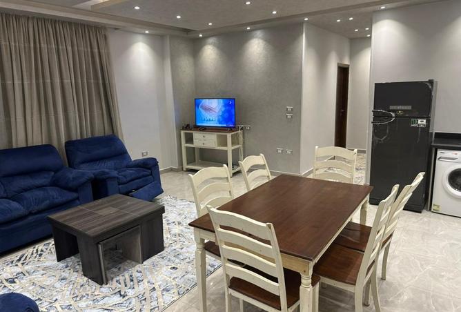 8445774 - Property Image 3