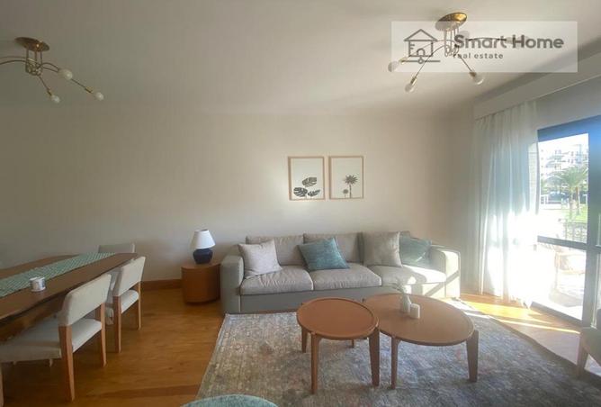 8425046 - Property Image 3