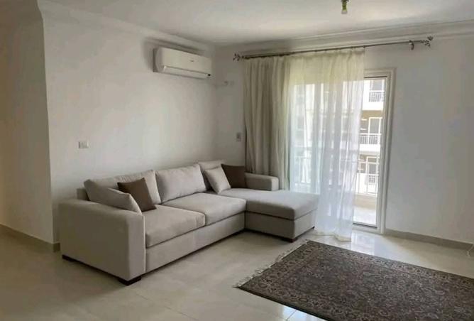 8399015 - Property Image 3