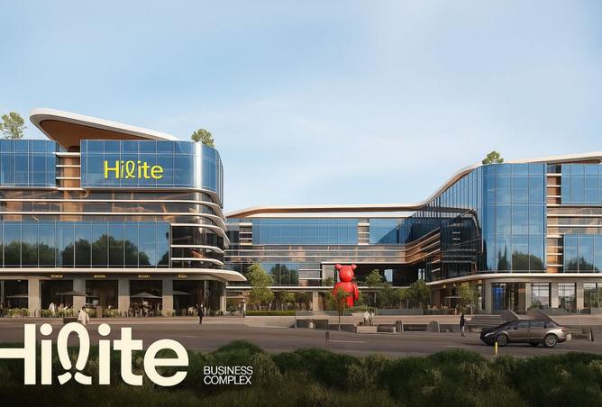 8456100 - Property Image 3