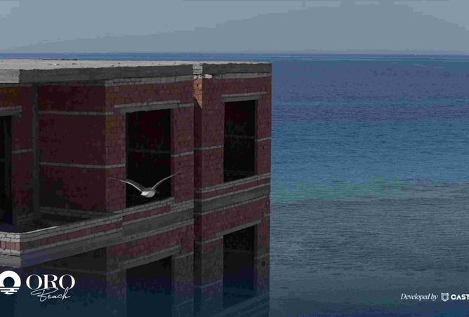 8497863 - Property Image 2