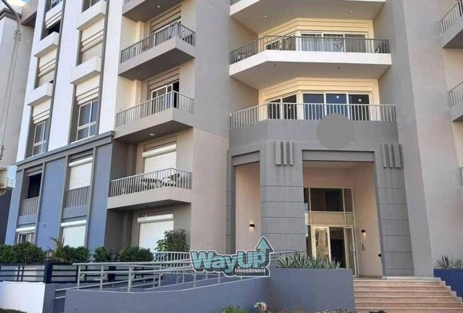 8427766 - الصورة الرئيسية للعقار