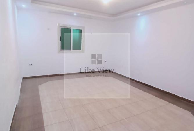 8458644 - الصورة الرئيسية للعقار