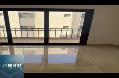 شقة - 3 غرف نوم - 3 حمامات للايجار في فيفث سكوير - التجمع الخامس - مدينة القاهرة الجديدة - القاهرة