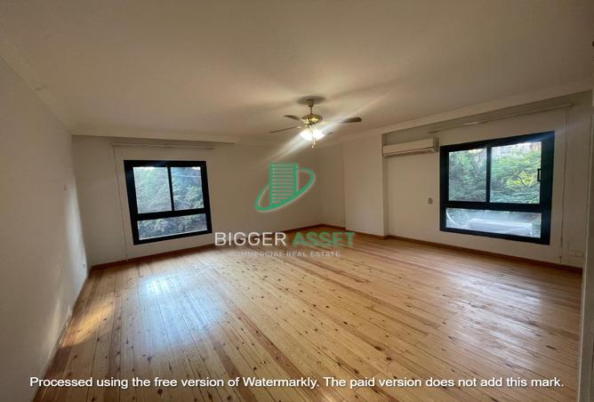 8395839 - Property Image 3