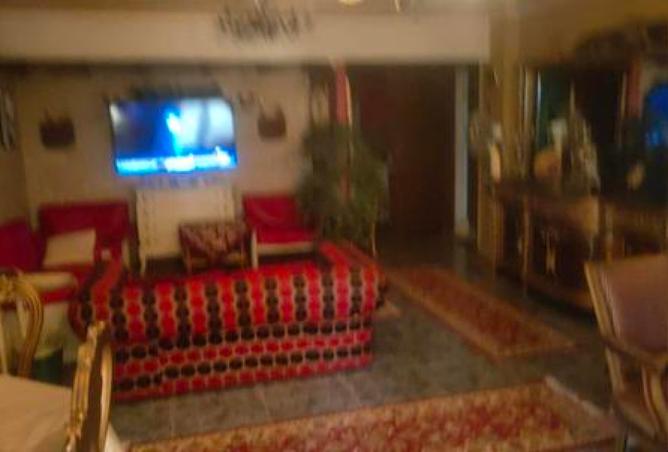 8006582 - Property Image 3