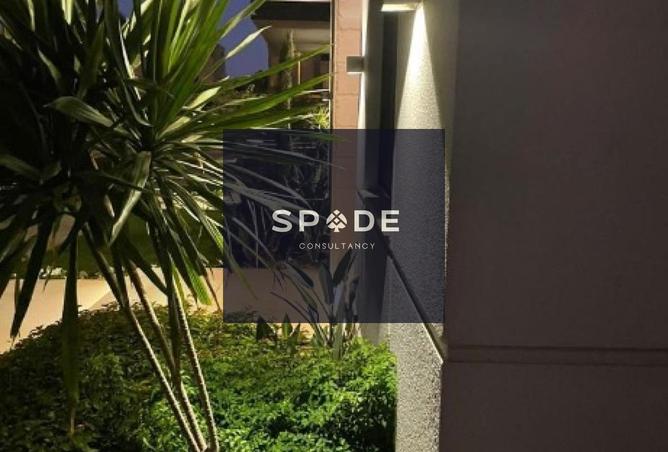 8276123 - Property Image 3