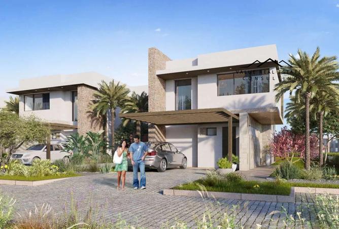 8013912 - الصورة الرئيسية للعقار