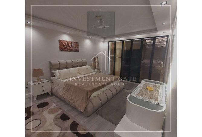 8188154 - Property Image 3