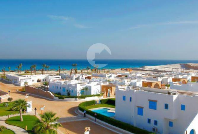 8178186 - صورة العقار 3